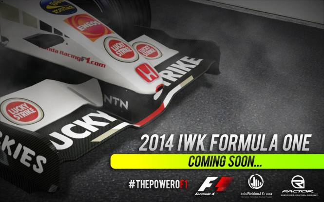 10007357_10204150335983841_3028398954662473979_o