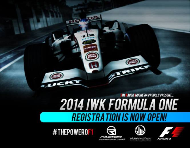 10369005_10204188410255674_3995118306411264677_o