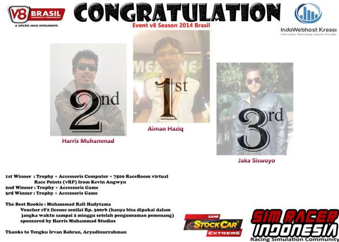 12628427_10205229850536535_308793041987512390_o