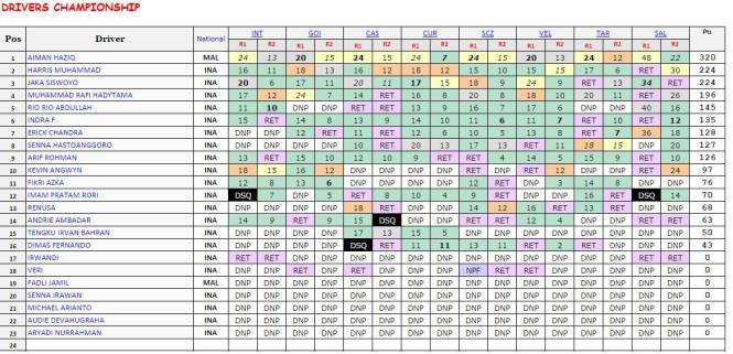 12640222_10205229862456833_1762963891090020398_o-1