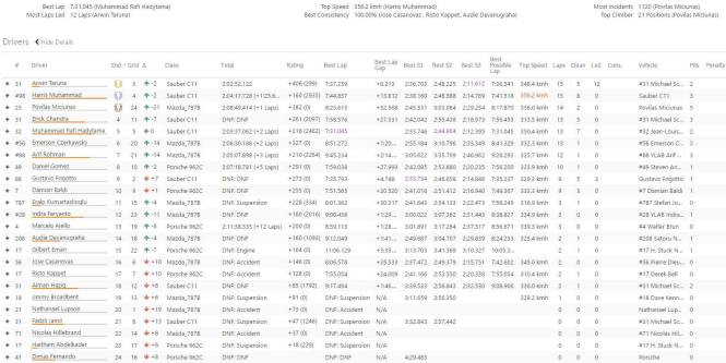 14445021_10154169230139261_4567770947301980080_o