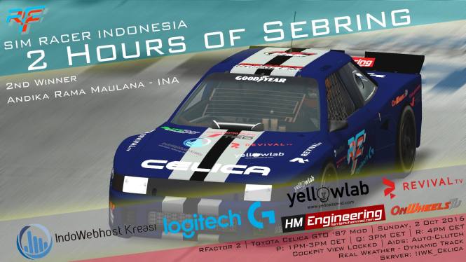 14480484_10154191886254261_1400083827777734950_o