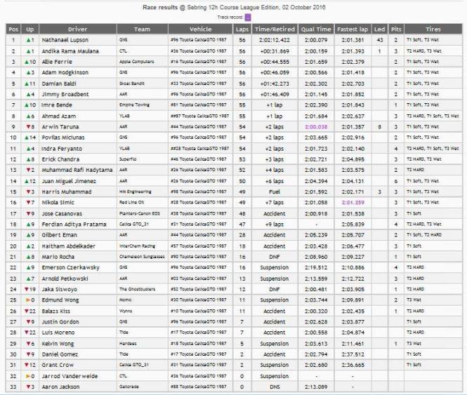 14581510_10154190340954261_4813387359416601162_n