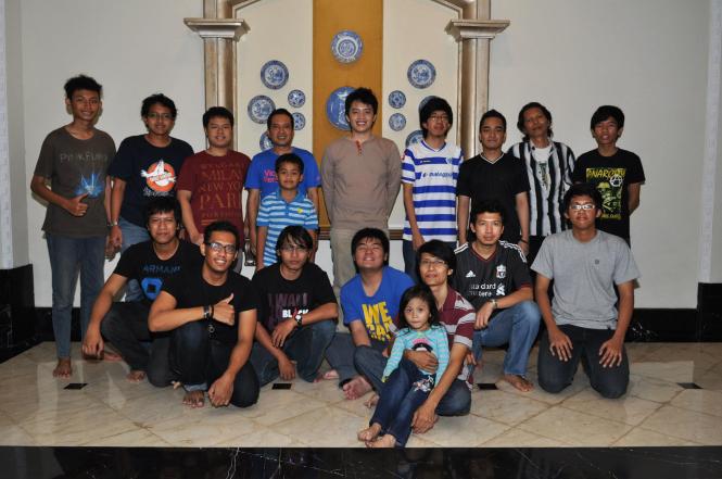 471369_4363889340272_931141138_o