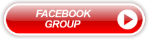 facebook_group