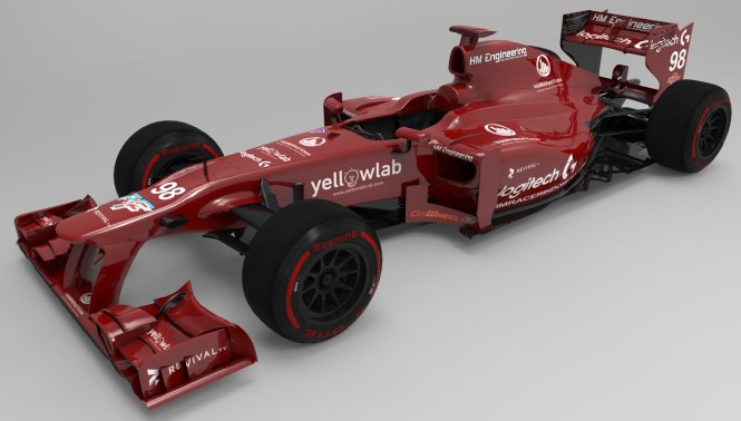 formula_isi_2012-687