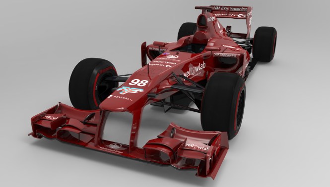 formula_isi_2012-688