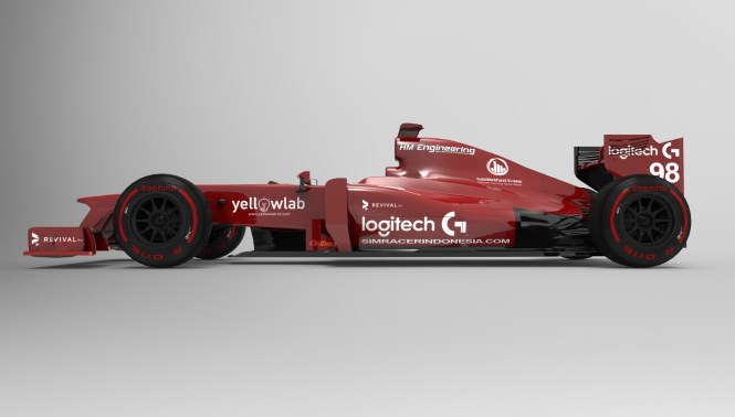 formula_isi_2012-689