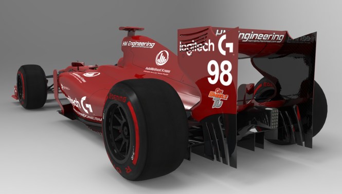 formula_isi_2012-690