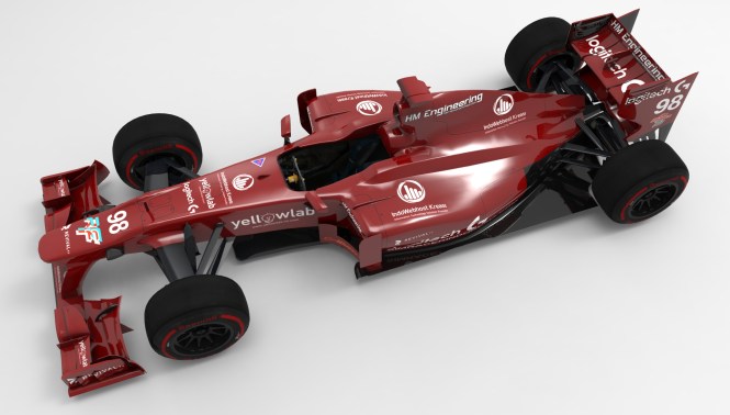 formula_isi_2012-691