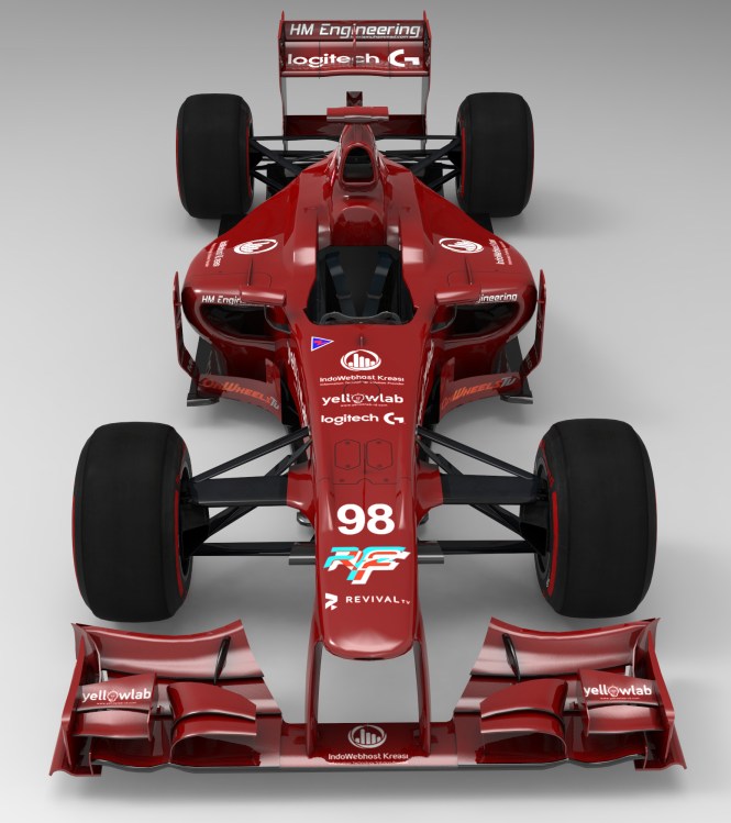 formula_isi_2012-692