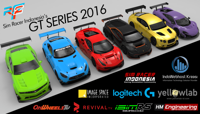 gt_series_2016_1
