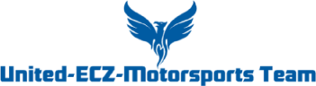 United_ECZ_Motorsports_Team