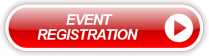 event_registration