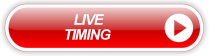 live_timing