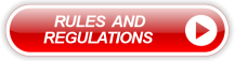 rules_regulations